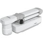 Epson ELPDC21
