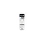 Epson ELPDC21