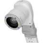 Epson ELPDC21
