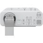 Epson ELPDC21