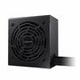 Bloc d’Alimentation Gigabyte GP-P750BS/PSU 750 W 80 Plus Bronze