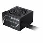 Bloc d’Alimentation Gigabyte GP-P750BS/PSU 750 W 80 Plus Bronze