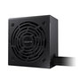 Bloc d’Alimentation Gigabyte GP-P750BS/PSU 750 W 80 Plus Bronze