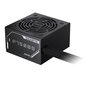 Bloc d’Alimentation Gigabyte GP-P750BS/PSU 750 W 80 Plus Bronze