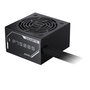 Bloc d’Alimentation Gigabyte GP-P750BS/PSU 750 W 80 Plus Bronze