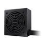 Bloc d’Alimentation Gigabyte GP-P750BS/PSU 750 W 80 Plus Bronze
