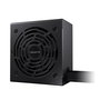 Bloc d’Alimentation Gigabyte GP-P750BS/PSU 750 W 80 Plus Bronze