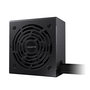 Bloc d’Alimentation Gigabyte GP-P750BS/PSU 750 W 80 Plus Bronze