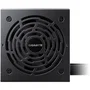 GIGABYTE GP-P750BS 80+ Bronze - Alimentation PC ATX 750W pour Gaming - Certifié 80 PLUS Bronze - Câbles gainés - Ventilateur 120 mm silencieux