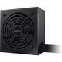 GIGABYTE GP-P750BS 80+ Bronze - Alimentation PC ATX 750W pour Gaming - Certifié 80 PLUS Bronze - Câbles gainés - Ventilateur 120 mm silencieux