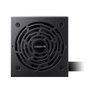 Gigabyte GP-P750BS Alimentation ATX 750W 80 Plus Bronze, ventilateur silencieux 120mm
