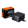 Gigabyte GP-P750BS Alimentation ATX 750W 80 Plus Bronze, ventilateur silencieux 120mm