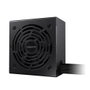 Gigabyte GP-P750BS Alimentation ATX 750W 80 Plus Bronze, ventilateur silencieux 120mm