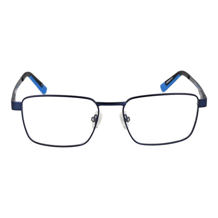 Monture de Lunettes Homme QuikSilver EQYEG03138 ABLU Monture de Lunettes Homme QuikSilver EQYEG03138 ABLU