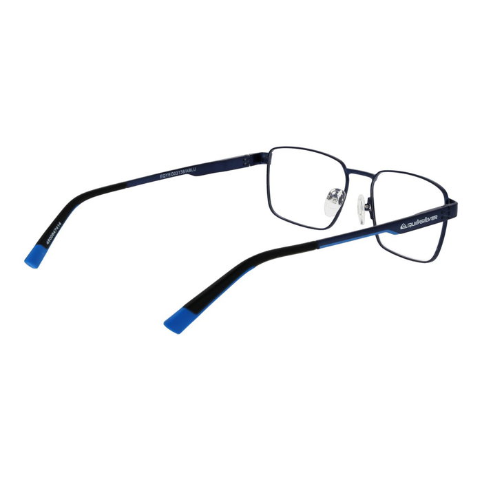 Monture de Lunettes Homme QuikSilver EQYEG03138 ABLU Monture de Lunettes Homme QuikSilver EQYEG03138 ABLU