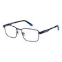 Monture de Lunettes Homme QuikSilver EQYEG03138 ABLU