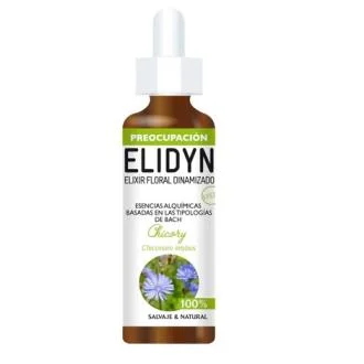 ELIDYN Chicory 20ml ELIDYN Chicory 20ml