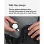 Chargeur sans fil Belkin WIZ022GLBK-B1