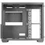 Mars Gaming MCV3 Boîtier PC Tour E-ATX XXL Noir Double Vitre Trempée