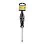 WOLFPACK LINEA PROFESIONAL Tournevis Torx Inviolable T27