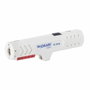 JOKARI Pince à dénuder pour fils ronds et UTP (5-13mm)