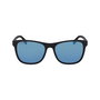 Lunettes de soleil Homme Lacoste L6031S-002 ø 56 mm