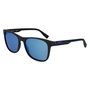 Lunettes de soleil Homme Lacoste L6031S-002 ø 56 mm