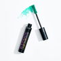Gosh BOOMBASTIC mascara volume fou #007-Crazy Green 13 ml