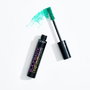 Gosh BOOMBASTIC mascara volume fou #007-Crazy Green 13 ml