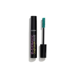 Gosh Boombastic Crazy Mascara Volume Fou 007-Crazy Green 13 ml