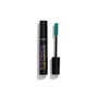 Gosh Boombastic Crazy Mascara Volume Fou 007-Crazy Green 13 ml