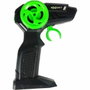 Exost Metal Chrome 1:14 Argent et vert
