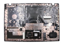Lenovo Solo C Coque pour Lenovo ThinkPad L480