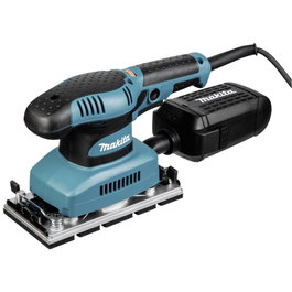 Makita BO 3711 Lijadora rotorbital