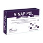 PLANTAPOL Sinap Pol 30 capsules