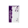 PLANTAPOL Sinap Pol 30 capsules