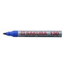 Sakura Pen-Touch 130 Permanent Bleu