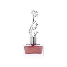 Aurora Deciduous Spring Eau de Parfum pour femme 100 ml