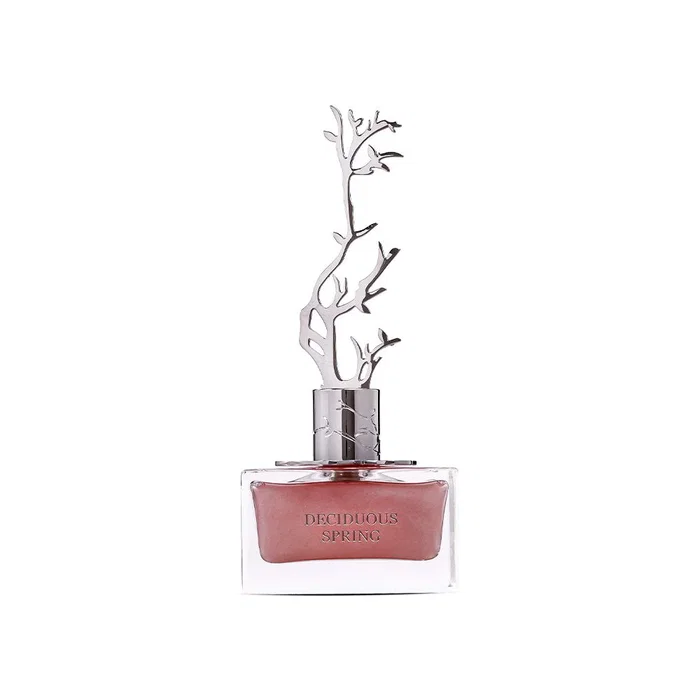 Aurora Deciduous Spring Eau de Parfum pour femme 100 ml Aurora Deciduous Spring Eau de Parfum pour femme 100 ml
