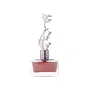 Aurora Deciduous Spring Eau de Parfum pour femme 100 ml