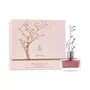 Aurora Deciduous Spring Eau de Parfum pour femme 100 ml