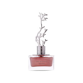 Aurora Deciduous Spring Eau de Parfum pour femme 100 ml