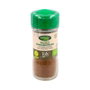 Artemis Noix de muscade moulue Bio 35g