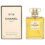 CHANEL NO19 Eau de Parfum 50 ml