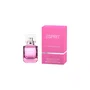 Esprit Pink Moments Eau de Parfum 20 ml