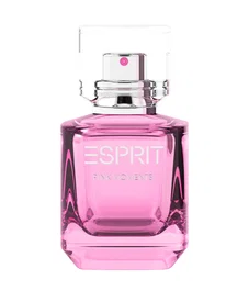 Esprit Pink Moments Eau de Parfum 20 ml