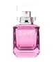 Esprit Pink Moments Eau de Parfum 20 ml