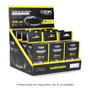 EDM Product Lanterne LED pour la Tête EDM 36132 370 Lm