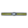 EDM Product Lanterne LED pour la Tête EDM 36132 370 Lm