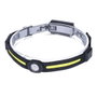 EDM Product Lanterne LED pour la Tête EDM 36132 370 Lm